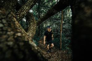 BIB: 
                            <button type="button" onclick="openModal(25666783)" class="btn btn-primary btn-sm float-right btn-popup" data-toggle="modal" data-target=".modal-high-quality">
                        <i class="fas fa-shopping-cart"></i> Add to Cart
                    </button>
                                            <button type="button" onclick="isThisMe(25666783, true)" class="btn btn-success btn-sm float-right btn-popup btn-isme hidden" data-toggle="tooltip" data-placement="bottom" title="นี่คือรูปของคุณใช่ไหม คลิกที่นี่เพื่อเอาเข้าอัลบั้ม">
                        <i class="fas fa-plus"></i> Add to album
                    </button>
                    <button type="button" onclick="isThisMe(25666783, false)" class="btn btn-warning btn-sm float-right btn-popup btn-isnotme hidden">
                        <i class="fas fa-ban"></i> Remove from album
                    </button>